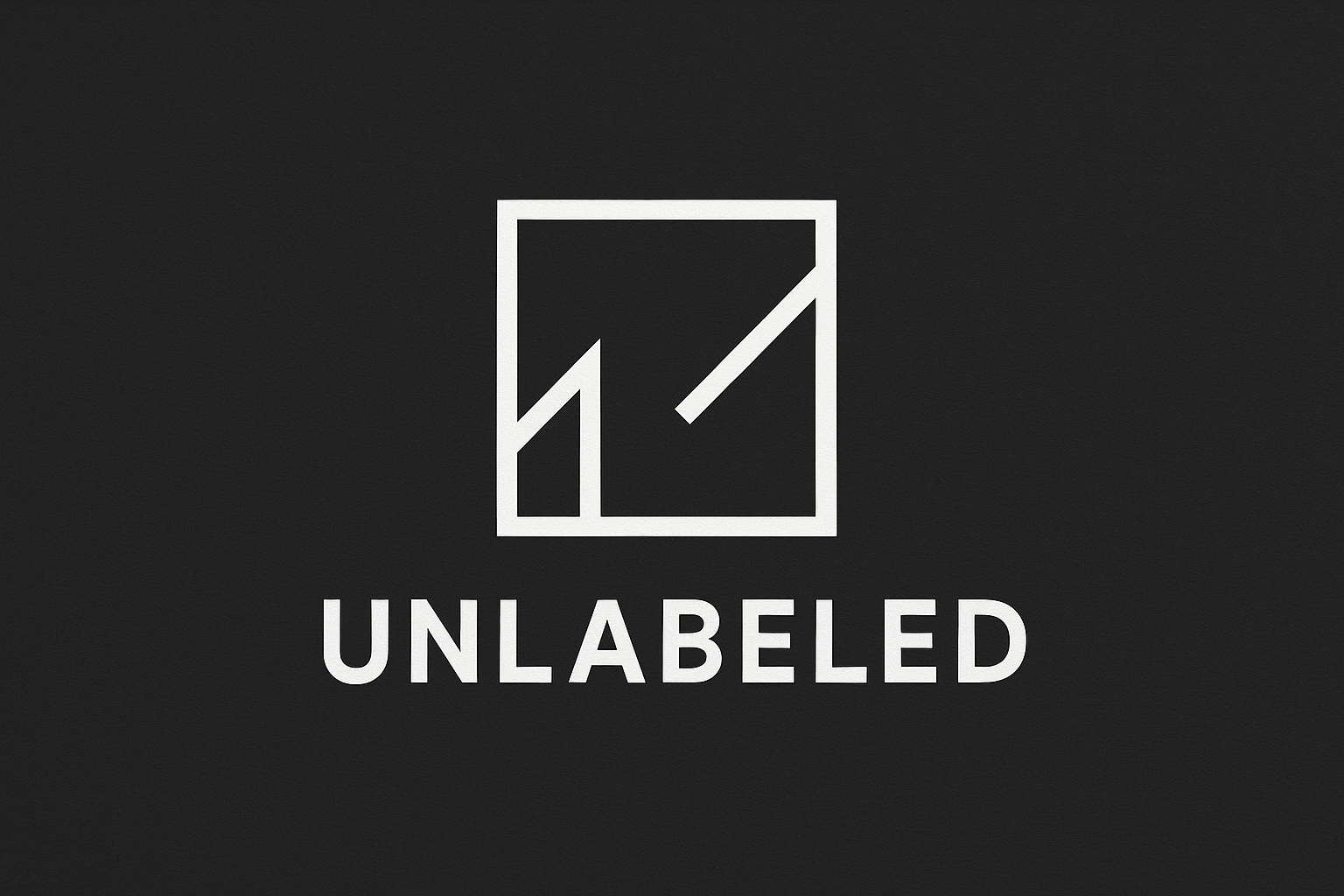 inverse logo