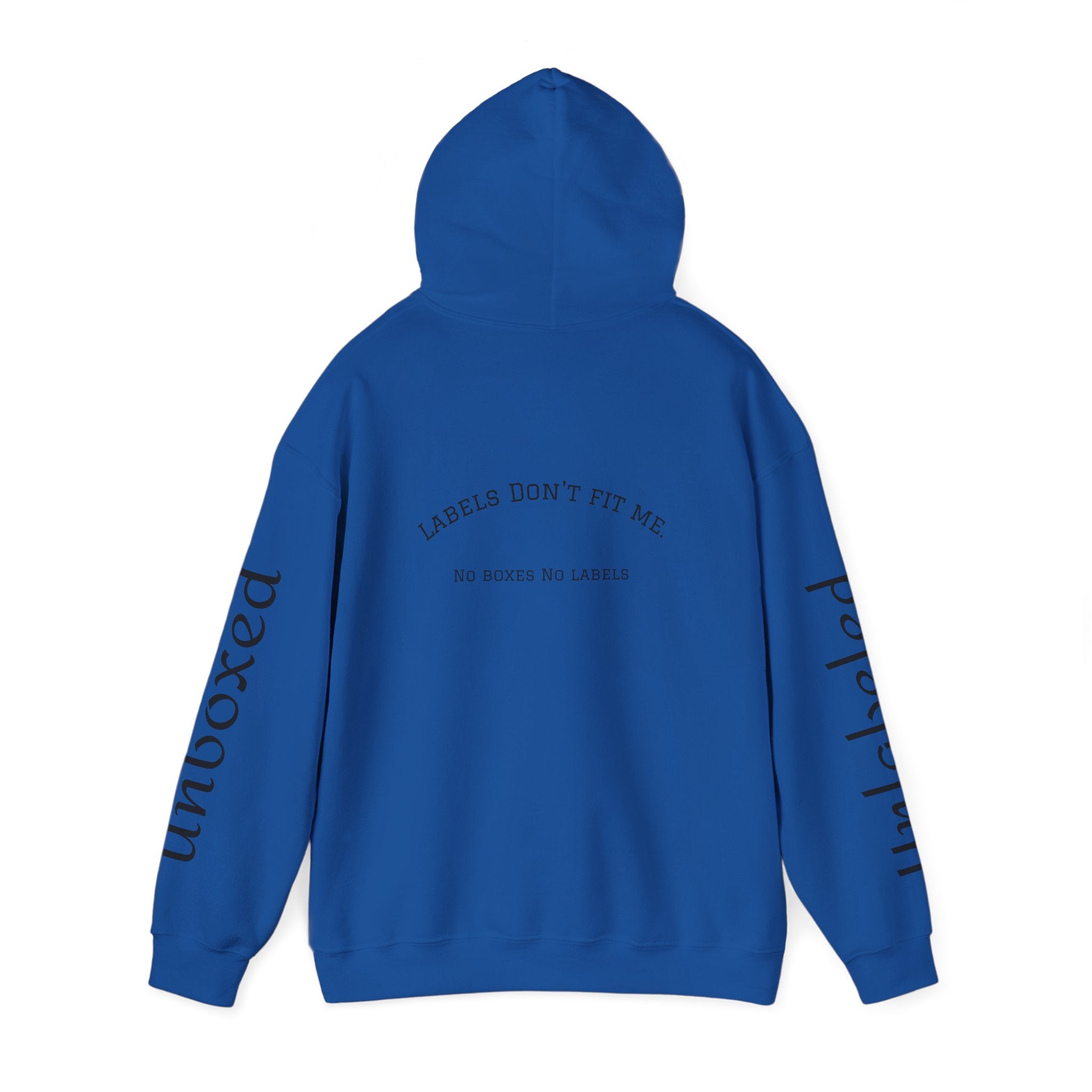 Faith Over Fear Hooded Sweatshirt, Motivational Hoodie, Inspirational Gift, Unisex Apparel, Cozy Sweatshirt, Spiritual Clothing