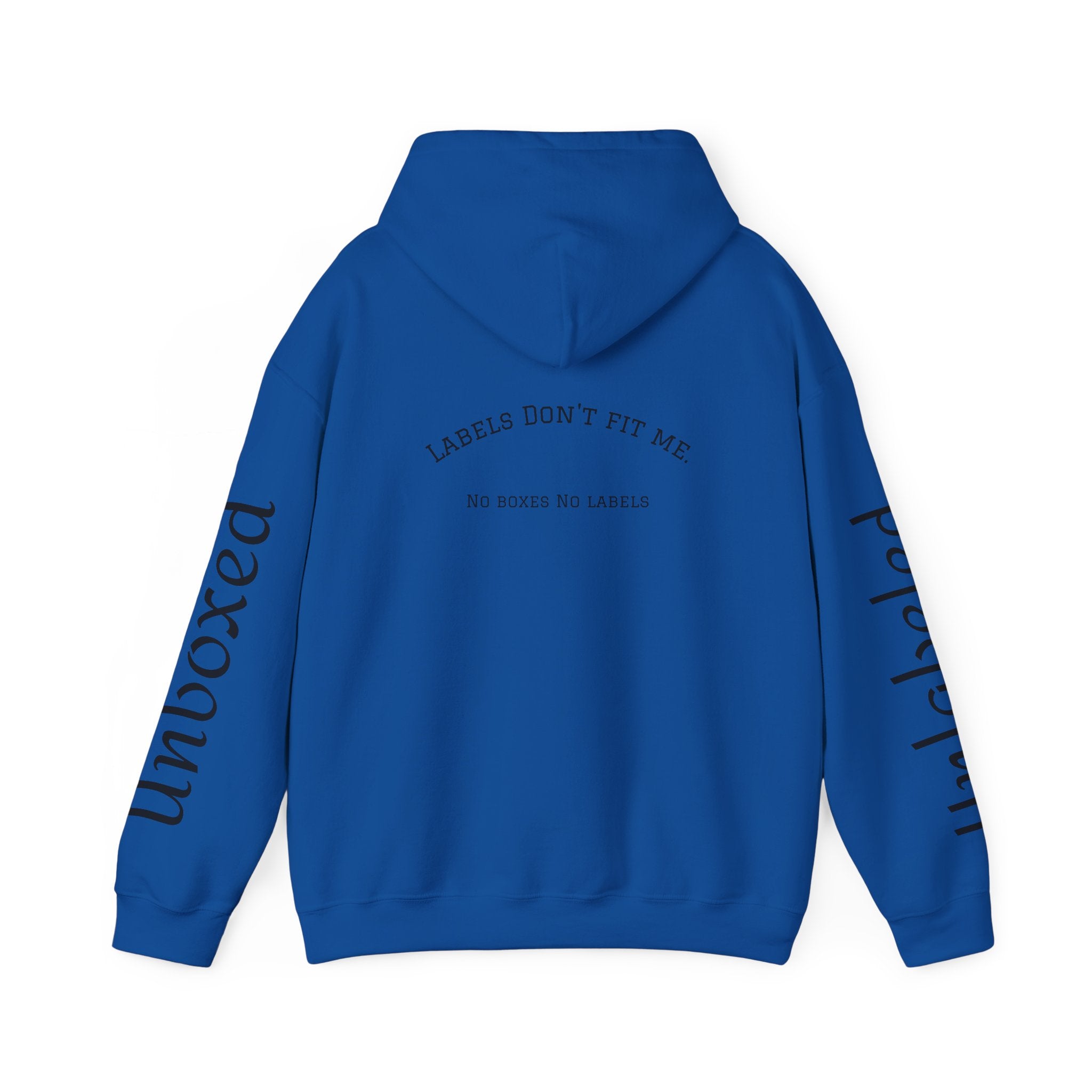 Faith Over Fear Hooded Sweatshirt, Motivational Hoodie, Inspirational Gift, Unisex Apparel, Cozy Sweatshirt, Spiritual Clothing