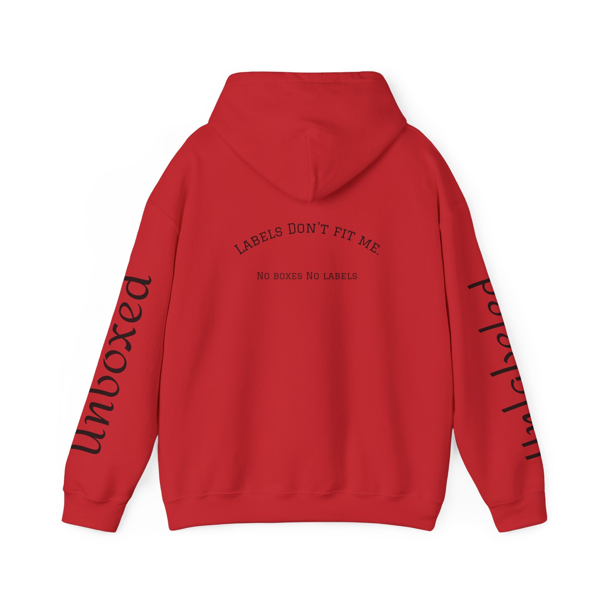 Faith Over Fear Hooded Sweatshirt, Motivational Hoodie, Inspirational Gift, Unisex Apparel, Cozy Sweatshirt, Spiritual Clothing